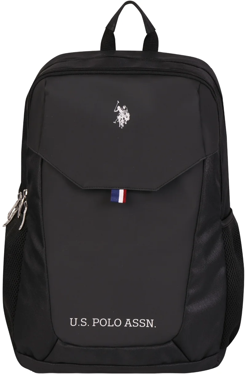 U.S POLO SIRT ÇANTASI PLCAN24184