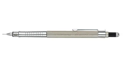 FABER VERSATİL KALEM TK FINE VARİO LÜX 0.7MM CHAMPAGNE GOLD 135740