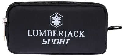 LUMBERJACK KALEM ÇANTASI LMKLK24008