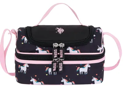 U.S POLO BESLENME ÇANTASI PLBSC25037