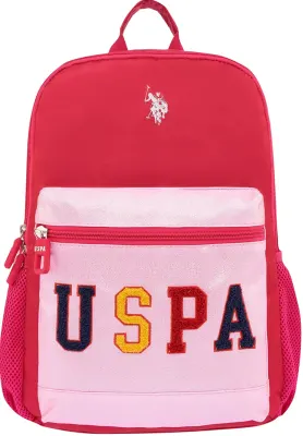 U.S POLO SIRT ÇANTASI PLCAN24261