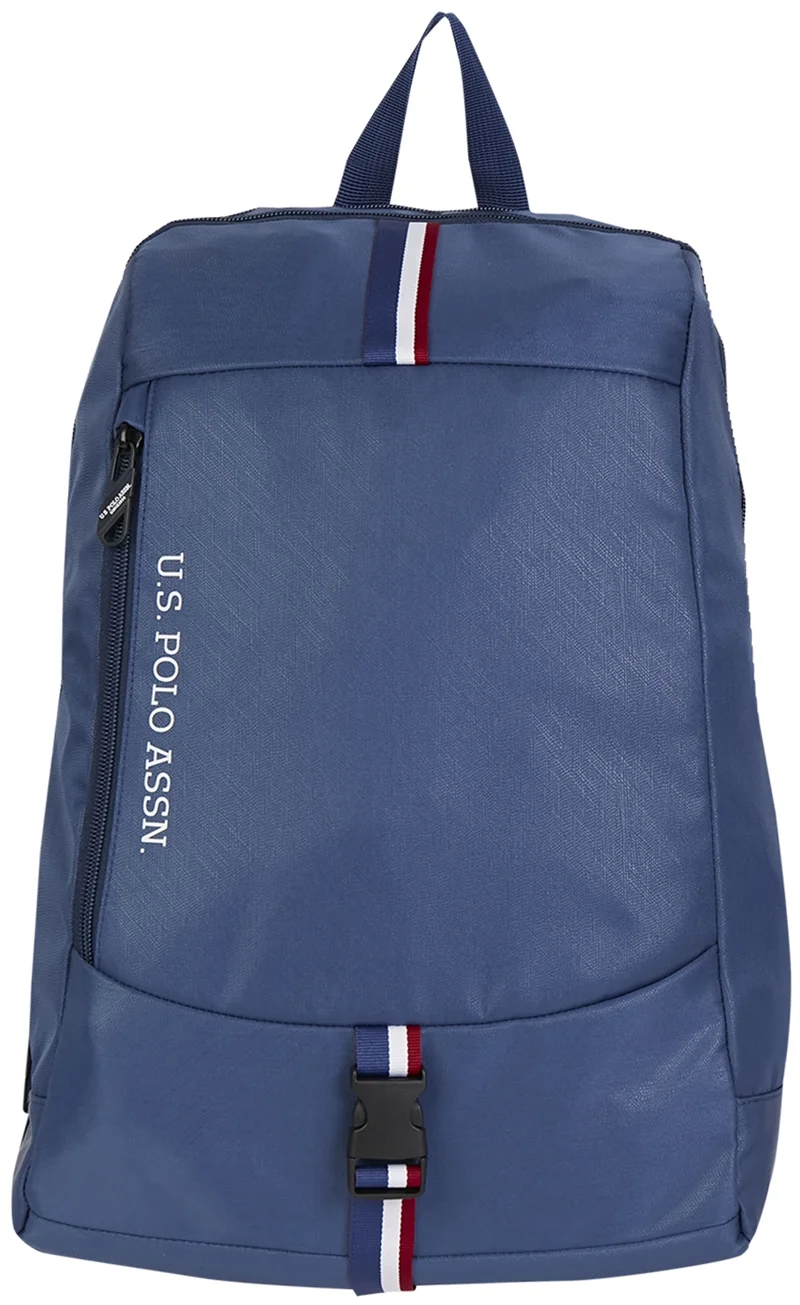 U.S POLO SIRT ÇANTASI PLCAN24340
