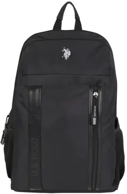 U.S POLO SIRT ÇANTASI PLCAN24355