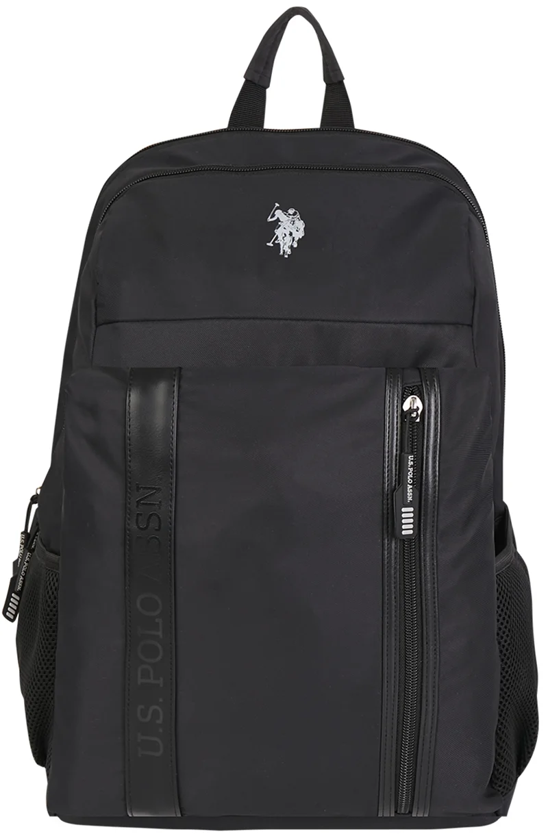 U.S POLO SIRT ÇANTASI PLCAN24355