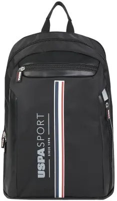 U.S POLO SIRT ÇANTASI PLCAN24378