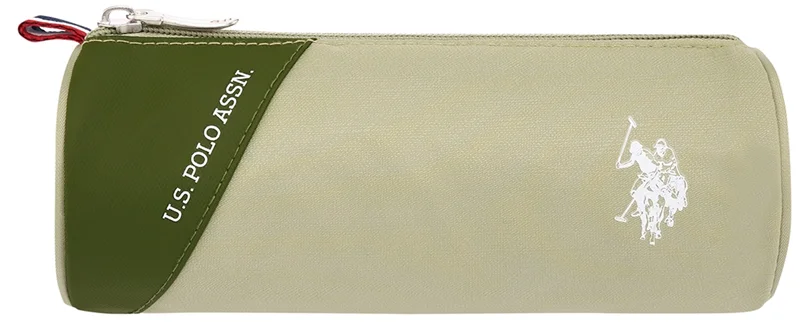 U.S POLO KALEM ÇANTASI PLKLK24104
