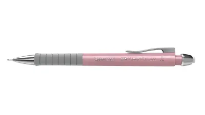 FABER VERSATİL KALEM APOLLO URBAN 0.5MM GÜL 232511