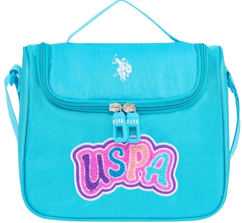 U.S POLO BESLENME ÇANTASI PLBSC25028