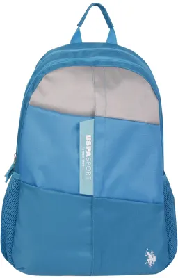 U.S POLO SIRT ÇANTASI PLCAN24057