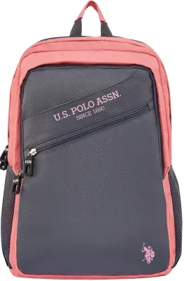 U.S POLO SIRT ÇANTASI PLCAN24283