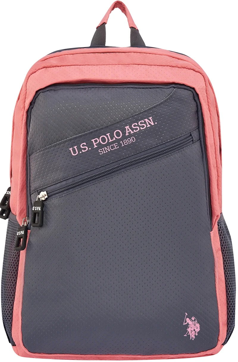 U.S POLO SIRT ÇANTASI PLCAN24283