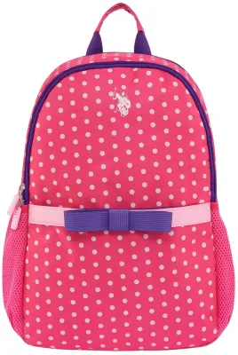U.S POLO SIRT ÇANTASI PLCAN24293