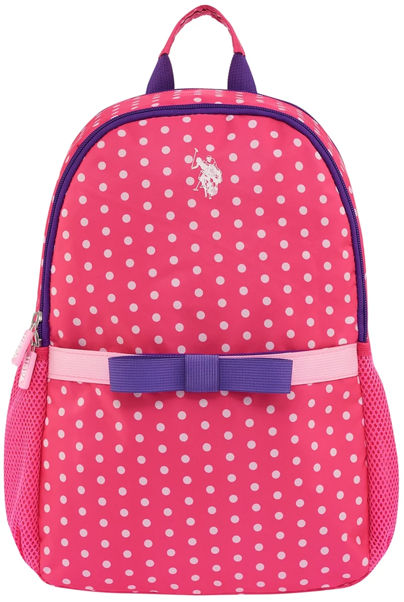U.S POLO SIRT ÇANTASI PLCAN24293
