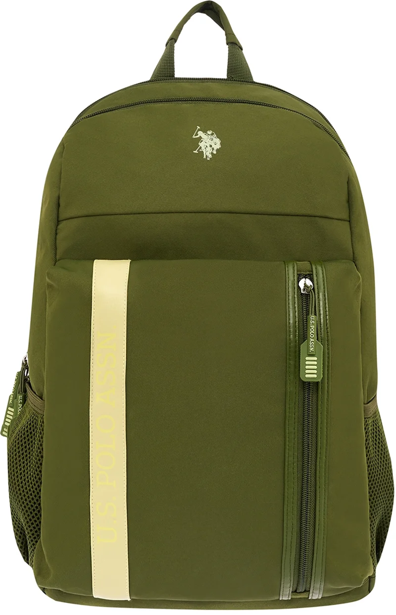 U.S POLO SIRT ÇANTASI PLCAN24361