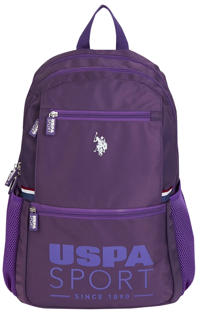 U.S POLO SIRT ÇANTASI PLCAN24443
