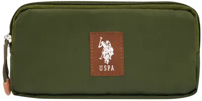 U.S POLO KALEM ÇANTASI PLKLK24595