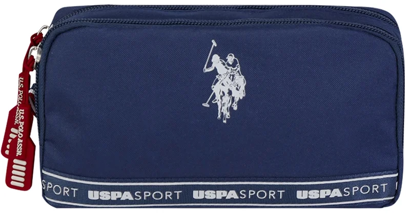 U.S POLO KALEM ÇANTASI PLKLK24195