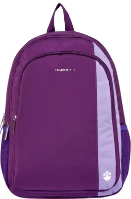 LUMBERJACK SIRT ÇANTASI LMCAN24018