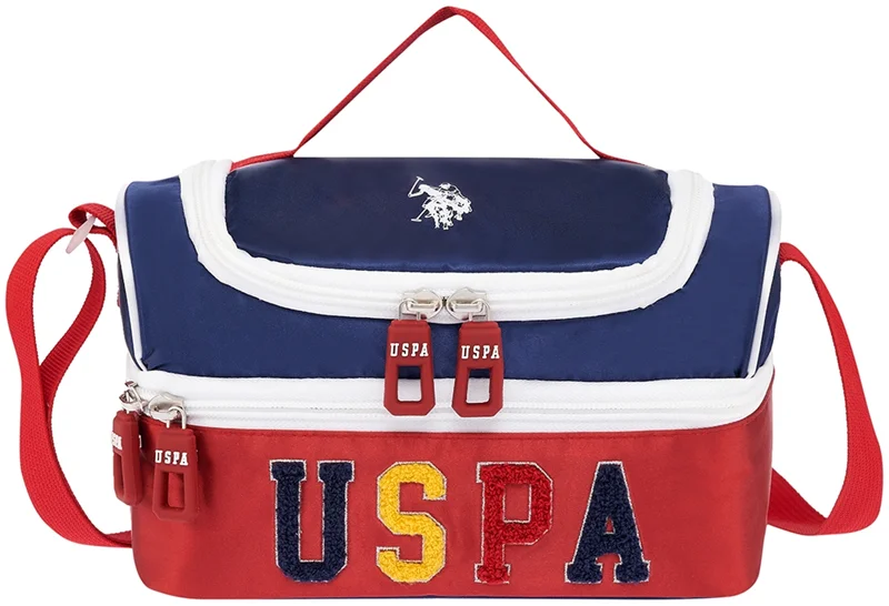 U.S POLO BESLENME ÇANTASI PLBSC24265