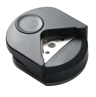 KRAF KÖŞE KESME APARATI CR-100