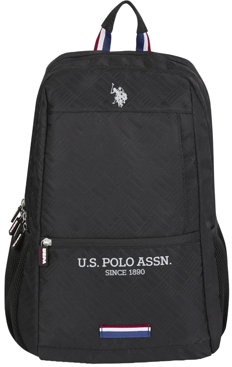 U.S POLO SIRT ÇANTASI PLCAN24328