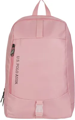 U.S POLO SIRT ÇANTASI PLCAN24341