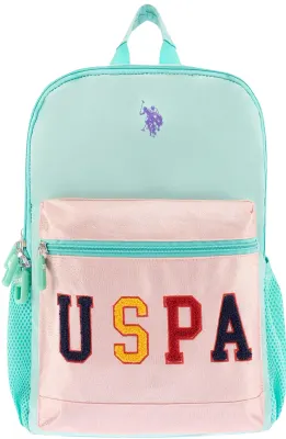 U.S POLO SIRT ÇANTASI PLCAN24267
