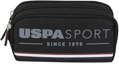 U.S POLO KALEM ÇANTASI PLKLK24380