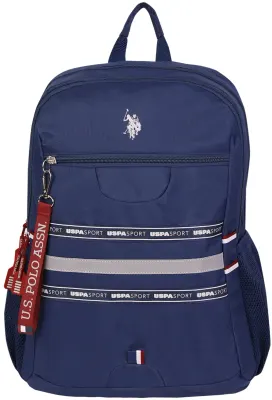 U.S POLO SIRT ÇANTASI PLCAN24194