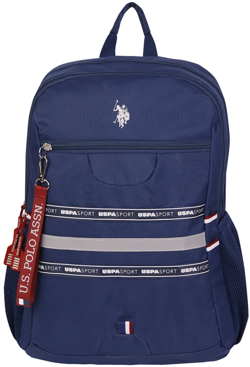 U.S POLO SIRT ÇANTASI PLCAN24194