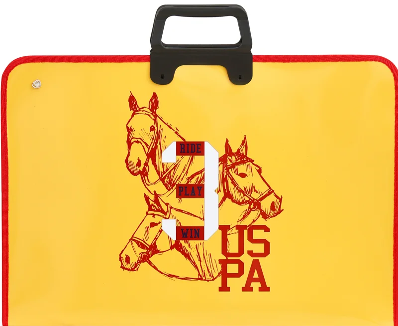U.S POLO DOSYA PLDOS24023