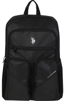 U.S POLO SIRT ÇANTASI PLCAN24111