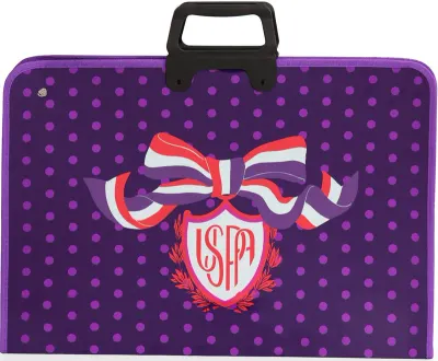 U.S POLO DOSYA PLDOS24008