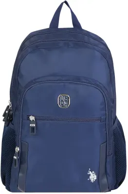 U.S POLO SIRT ÇANTASI PLCAN24401