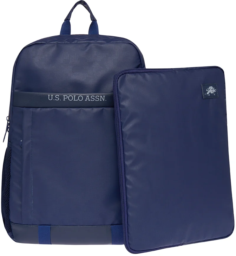 U.S POLO SIRT ÇANTASI PLCAN24434