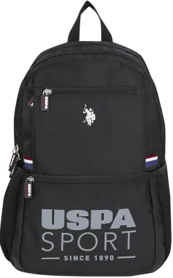 U.S POLO SIRT ÇANTASI PLCAN24444