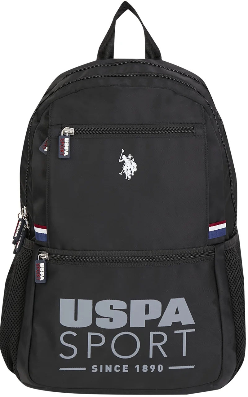 U.S POLO SIRT ÇANTASI PLCAN24444