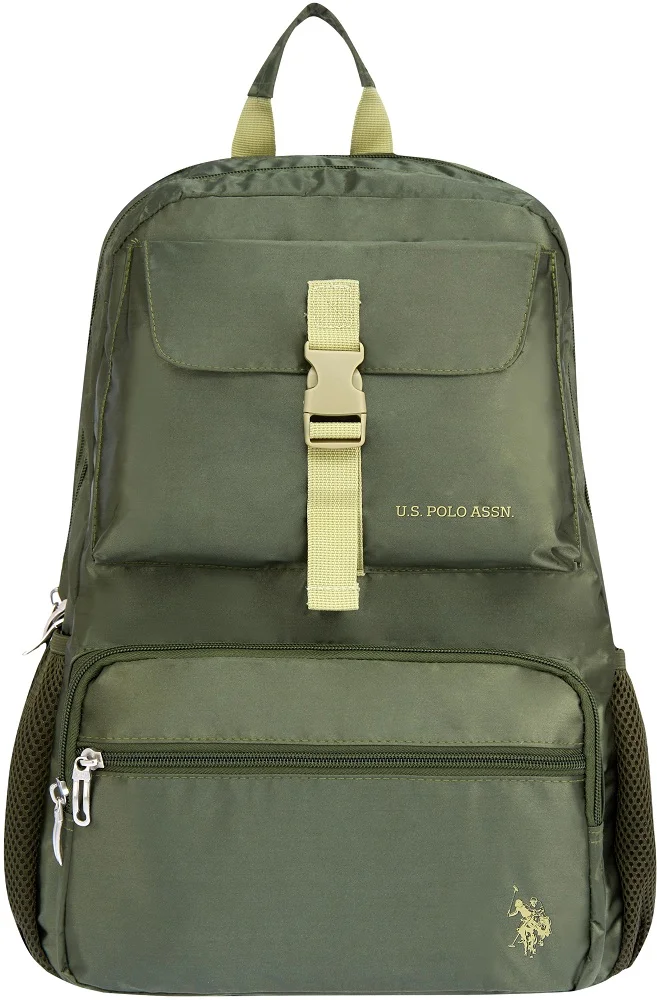 U.S POLO SIRT ÇANTASI PLCAN24449