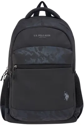 U.S POLO SIRT ÇANTASI PLCAN24487