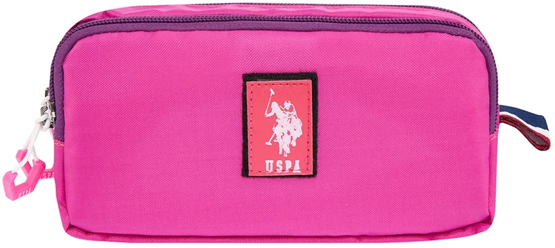 U.S POLO KALEM ÇANTASI PLKLK24646