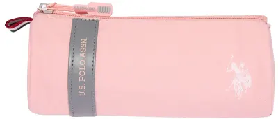 U.S POLO KALEM ÇANTASI PLKLK24358