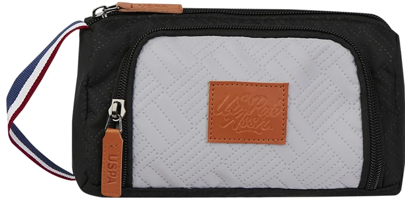 U.S POLO KALEM ÇANTASI PLKLK24368