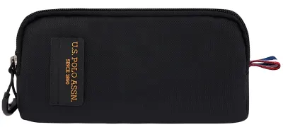 U.S POLO KALEM ÇANTASI PLKLK24596