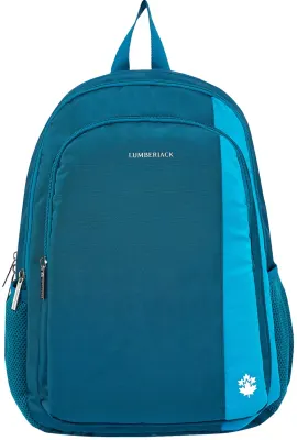 LUMBERJACK SIRT ÇANTASI LMCAN24022