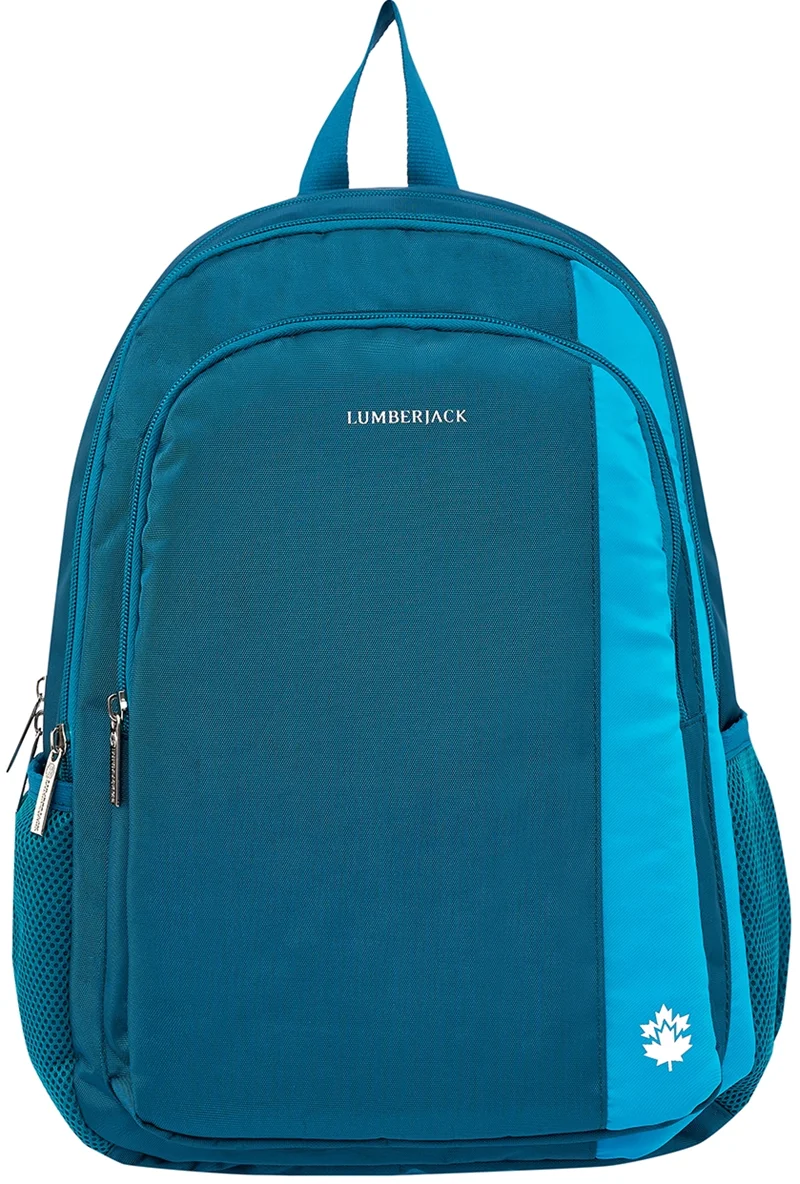 LUMBERJACK SIRT ÇANTASI LMCAN24022