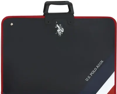 U.S POLO DOSYA PLDOS24030