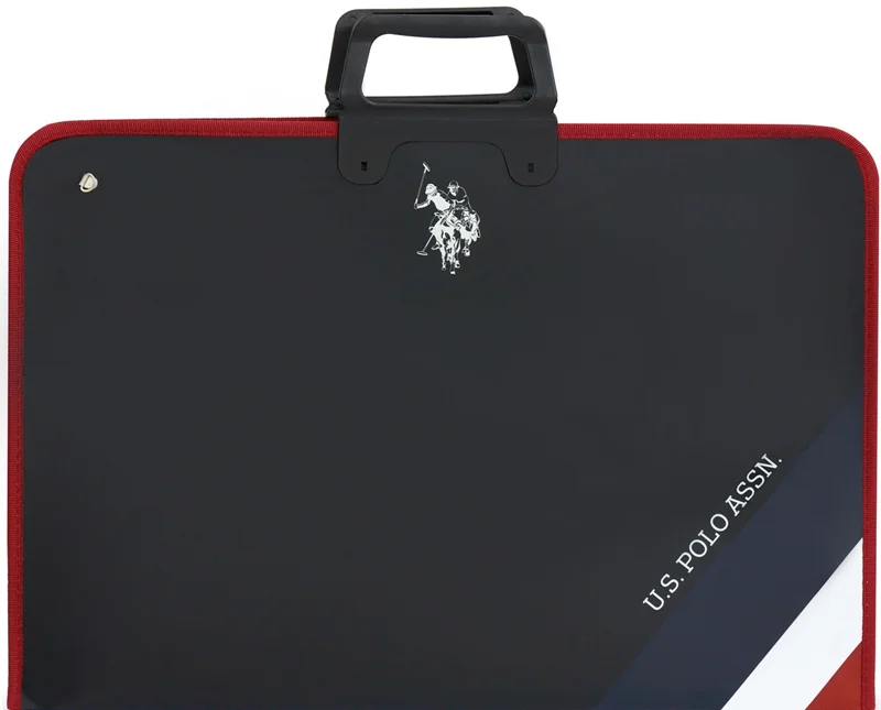 U.S POLO DOSYA PLDOS24030