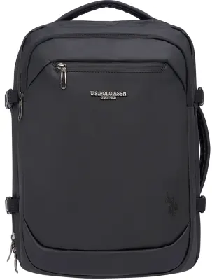 U.S POLO SIRT ÇANTASI PLCAN24489