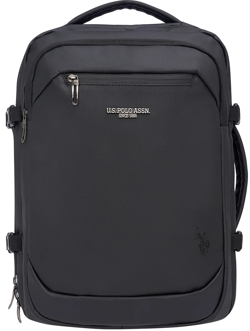 U.S POLO SIRT ÇANTASI PLCAN24489