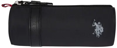 U.S POLO KALEM ÇANTASI PLKLK24356